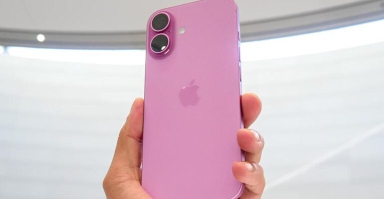 iphone under 15000