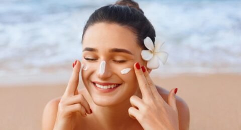 Best Sunscreen For Women