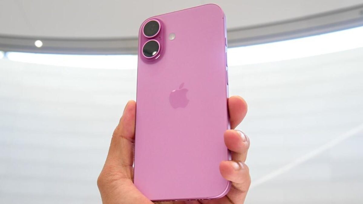 iphone under 15000