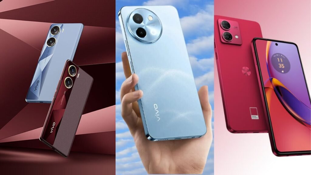 Best mobile under 20000