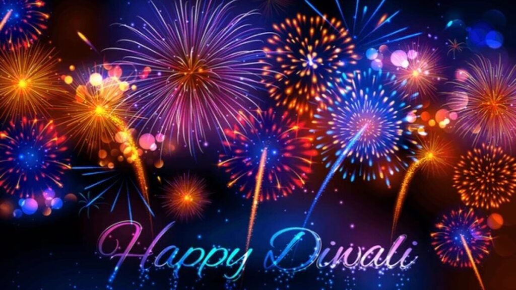 Diwali Blast Offer
