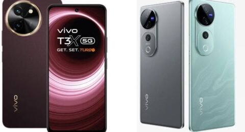 Best phone under 10000
