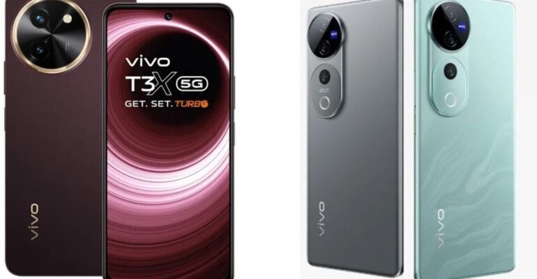 Best phone under 10000