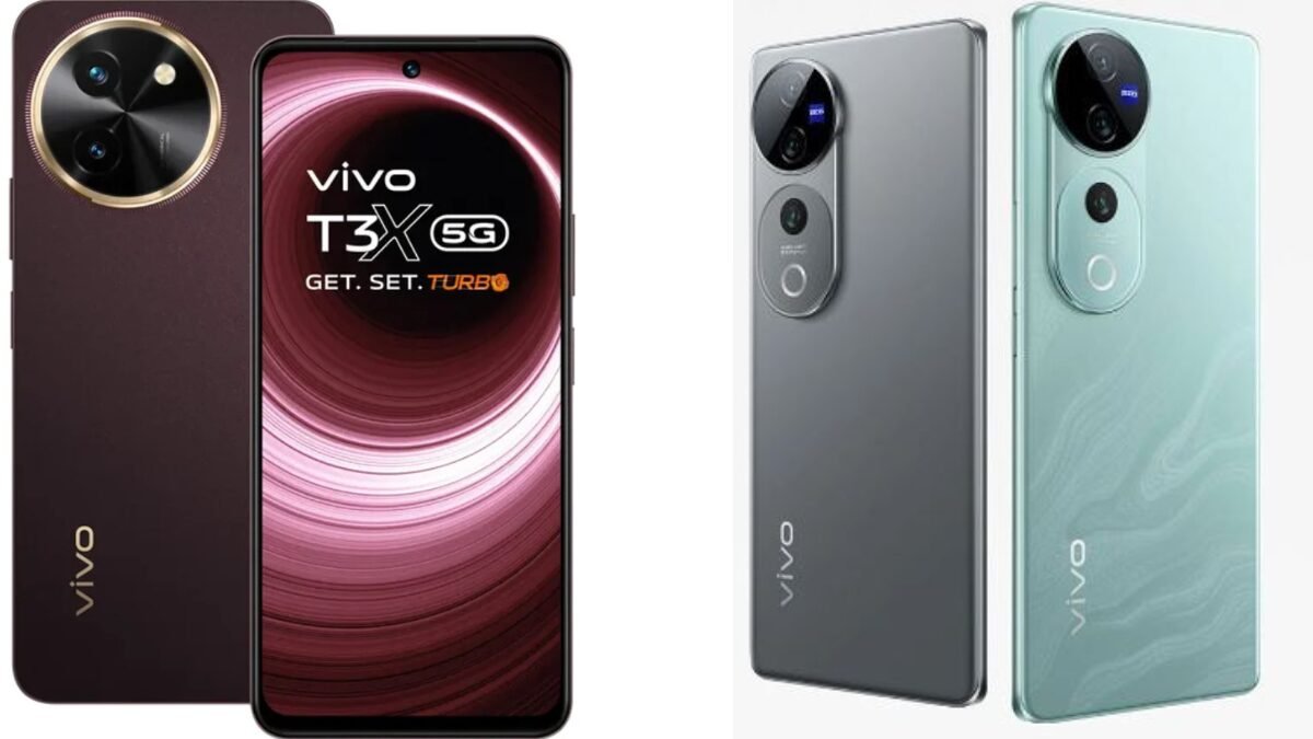 Best phone under 10000