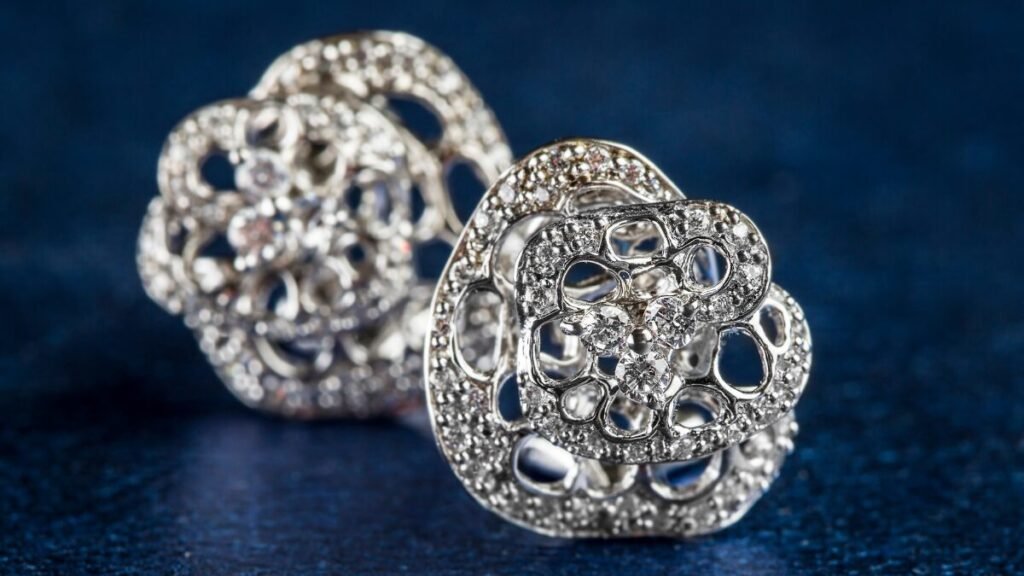 आज चांदी का भाव