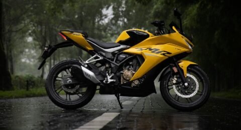 Xmr 210
