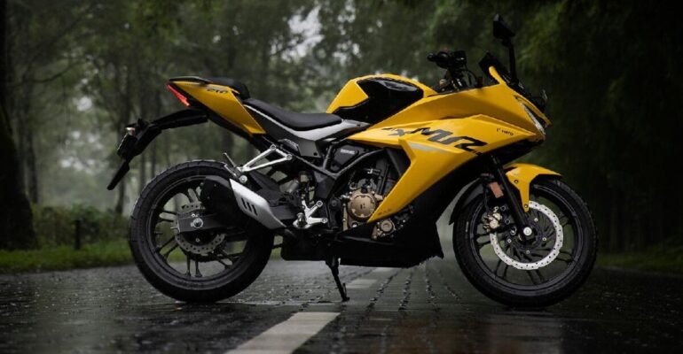 Xmr 210