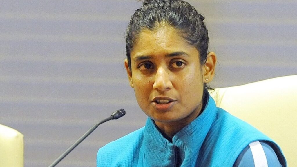 गूगल जेमिनी पिच विश्लेषण