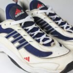 Adidas Shoes