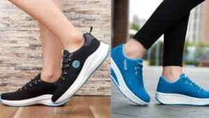 Women Sneakers