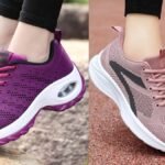 Sneakers For Women