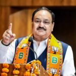 सबसे भ्रष्ट परिवार के 2 युवराज