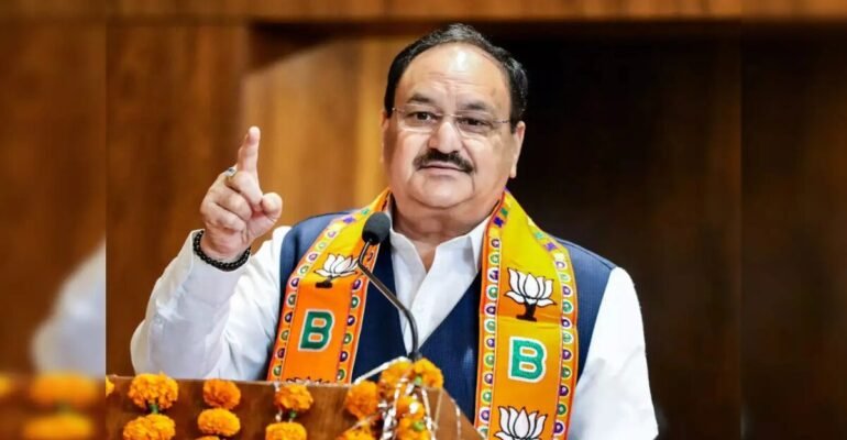 सबसे भ्रष्ट परिवार के 2 युवराज