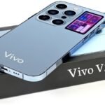 Vivo 30 pro