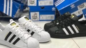 Adidas Spezial Dames