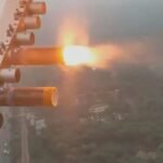 दिल्ली में Cloud Seeding