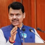 फडणवीस सरकार किसान आंदोलन