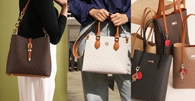 Cln Bag