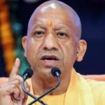 UP PCS Transfer 27 PCS