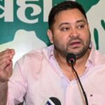 बिहार चुनाव तेजस्वी यादव