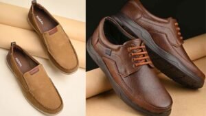 Casual Shoes For Men