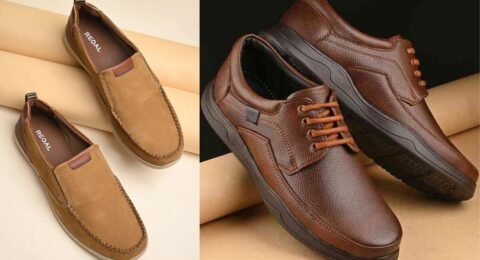 Casual Shoes For Men