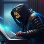 प्रेग्नेंट जॉब घोटाला ठगी