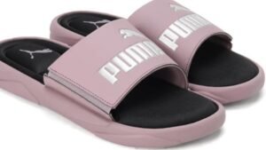 Puma Slippers For Men