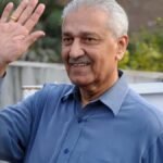 फर्जी वैज्ञानिक परमाणु डेटा