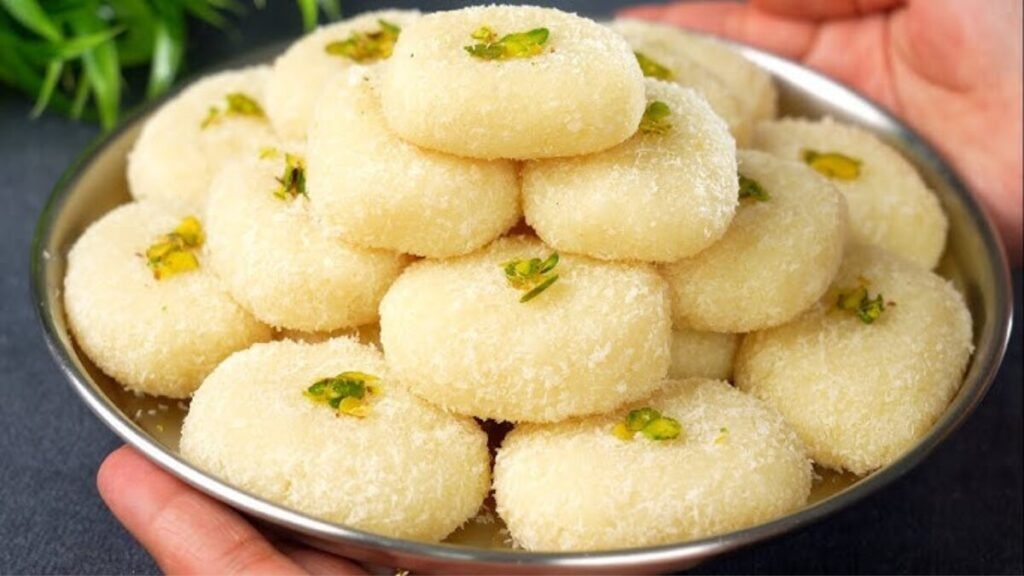 करवा चौथ व्रत