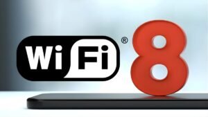 Wi-Fi 8 क्या है