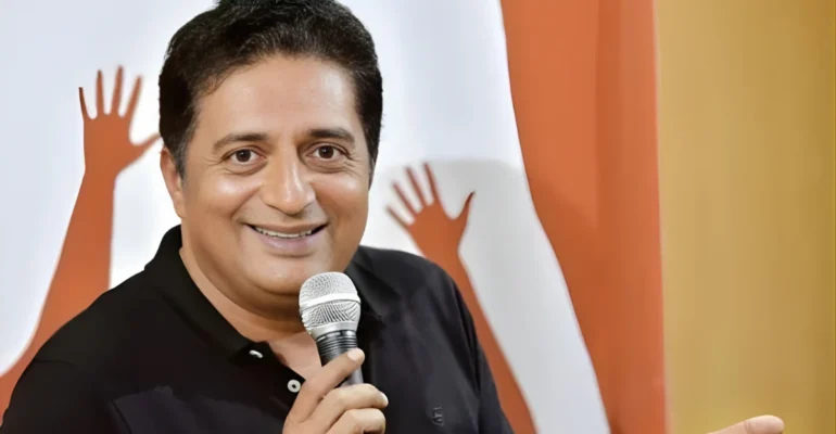 नैशनल अवॉर्ड विवाद