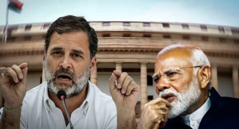 उत्तराखंड सड़क विवाद धरना
