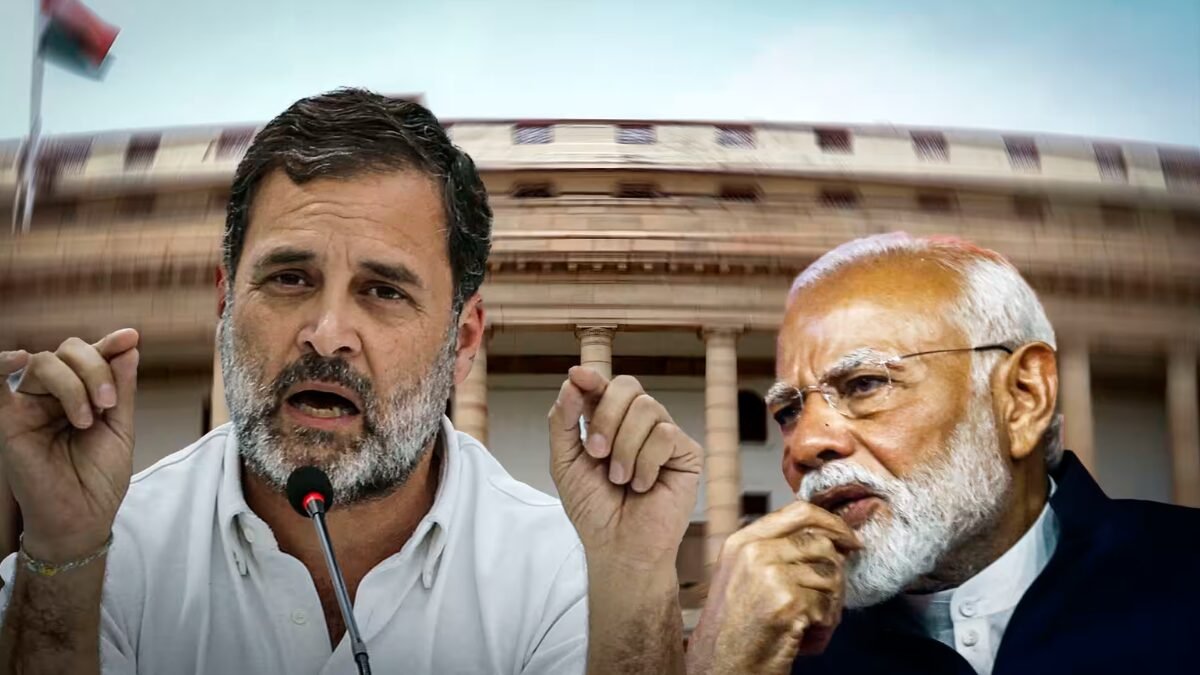 उत्तराखंड सड़क विवाद धरना