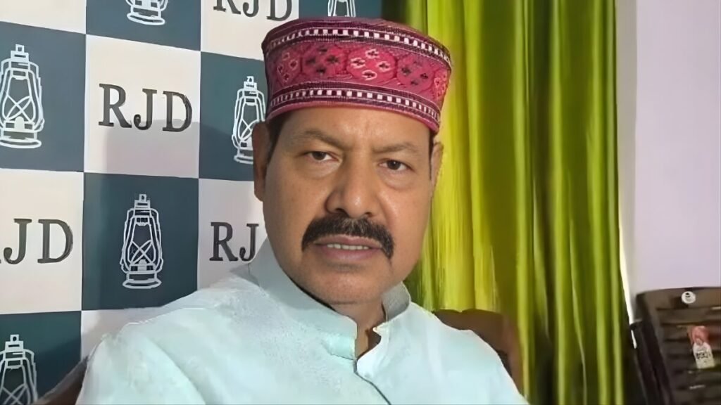 भारत T20 विश्व कप रिकॉर्ड