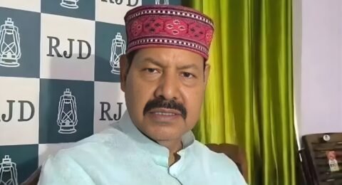 भारत T20 विश्व कप रिकॉर्ड