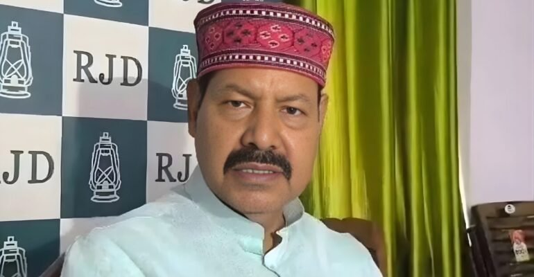 भारत T20 विश्व कप रिकॉर्ड