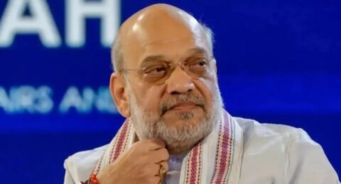 बिहार चुनाव 2025
