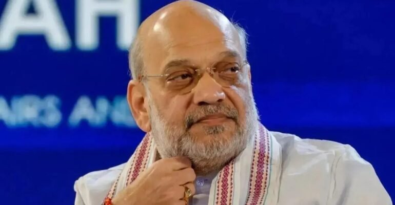 बिहार चुनाव 2025