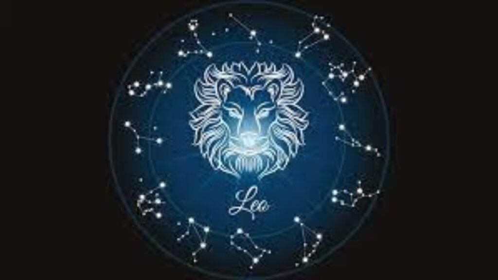 सिंह राशिफल लाभ