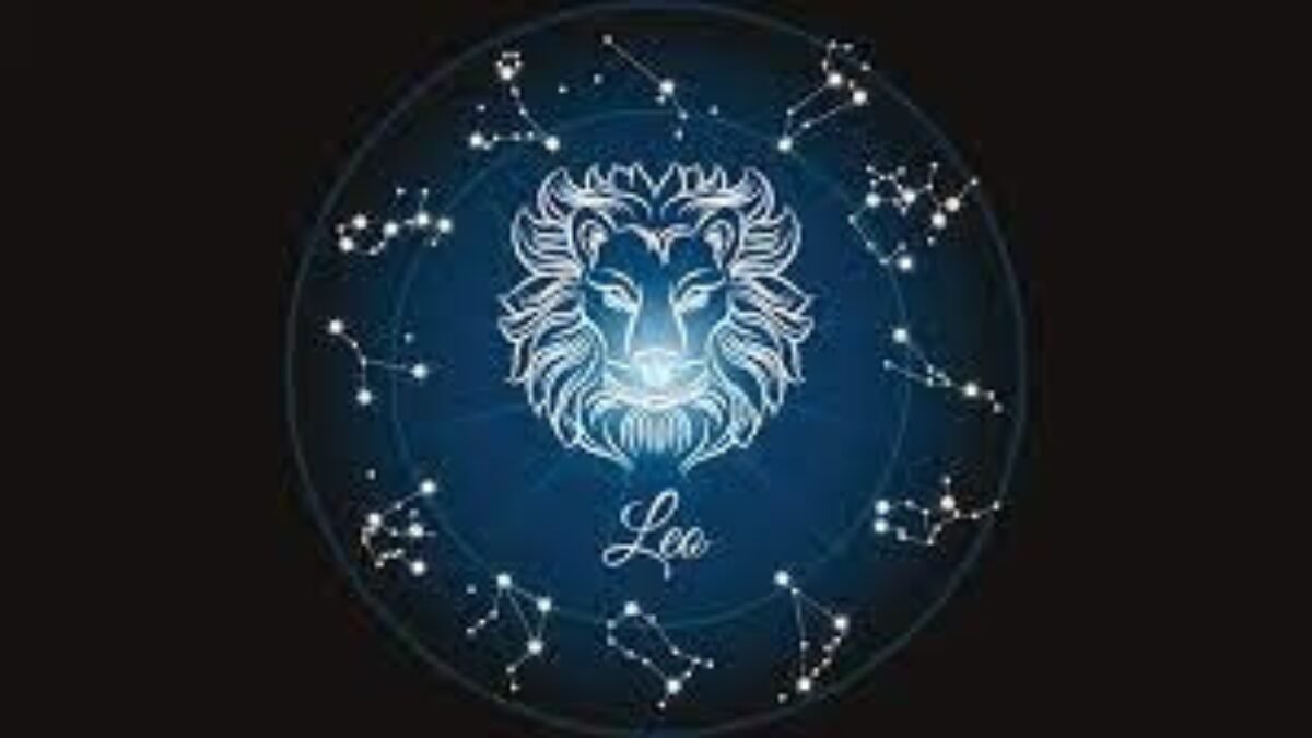 सिंह राशिफल लाभ