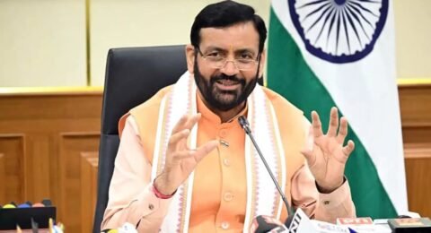 हरियाणा CM नायब सैनी