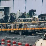 फैज इलाही मस्जिद केस