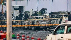 फैज इलाही मस्जिद केस