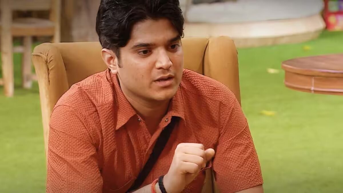 मृदुल तिवारी एविक्शन