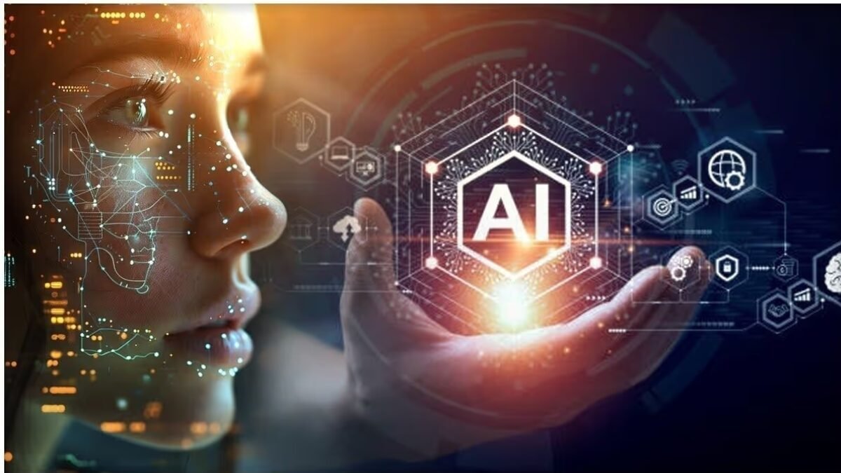 डॉन अखबार AI कंट्रोवर्सी