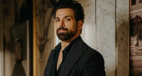 Rithvik Dhanjani Casting Couch