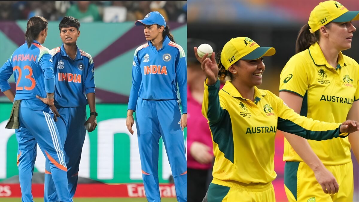 काली पट्टी पहनकर मैदान में उतरे खिलाड़ी