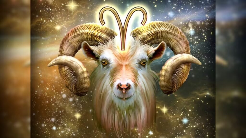 मेष से कर्क