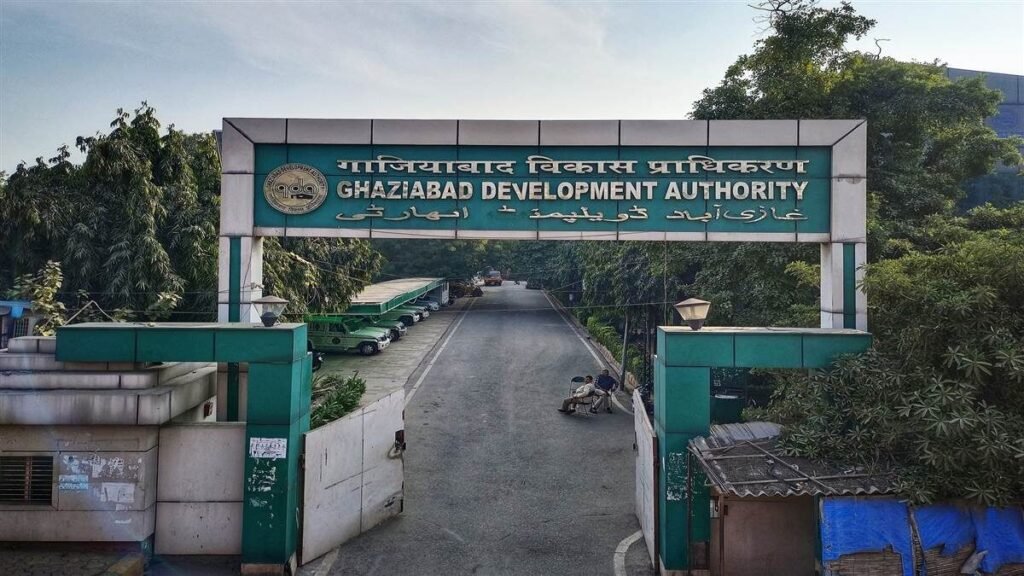 Madhuban Bapudham Yojana Update 2025